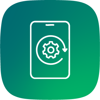 Software Software