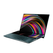 Նոթբուքներ