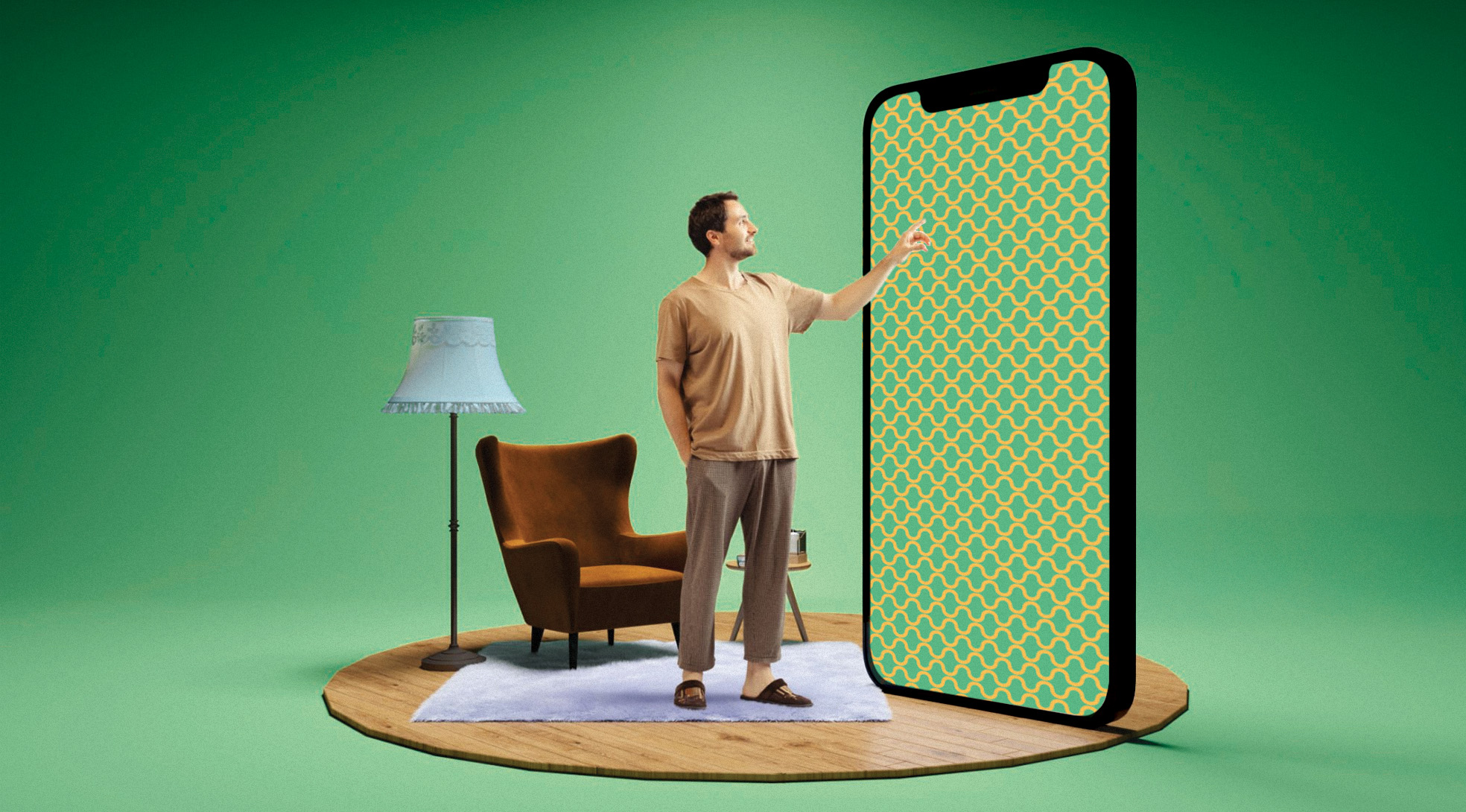 Phone repair Phone repair