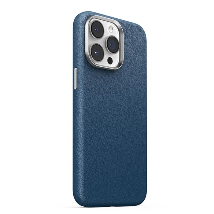 Case iPhone 15 pro max X-Level Better Enjoyment
