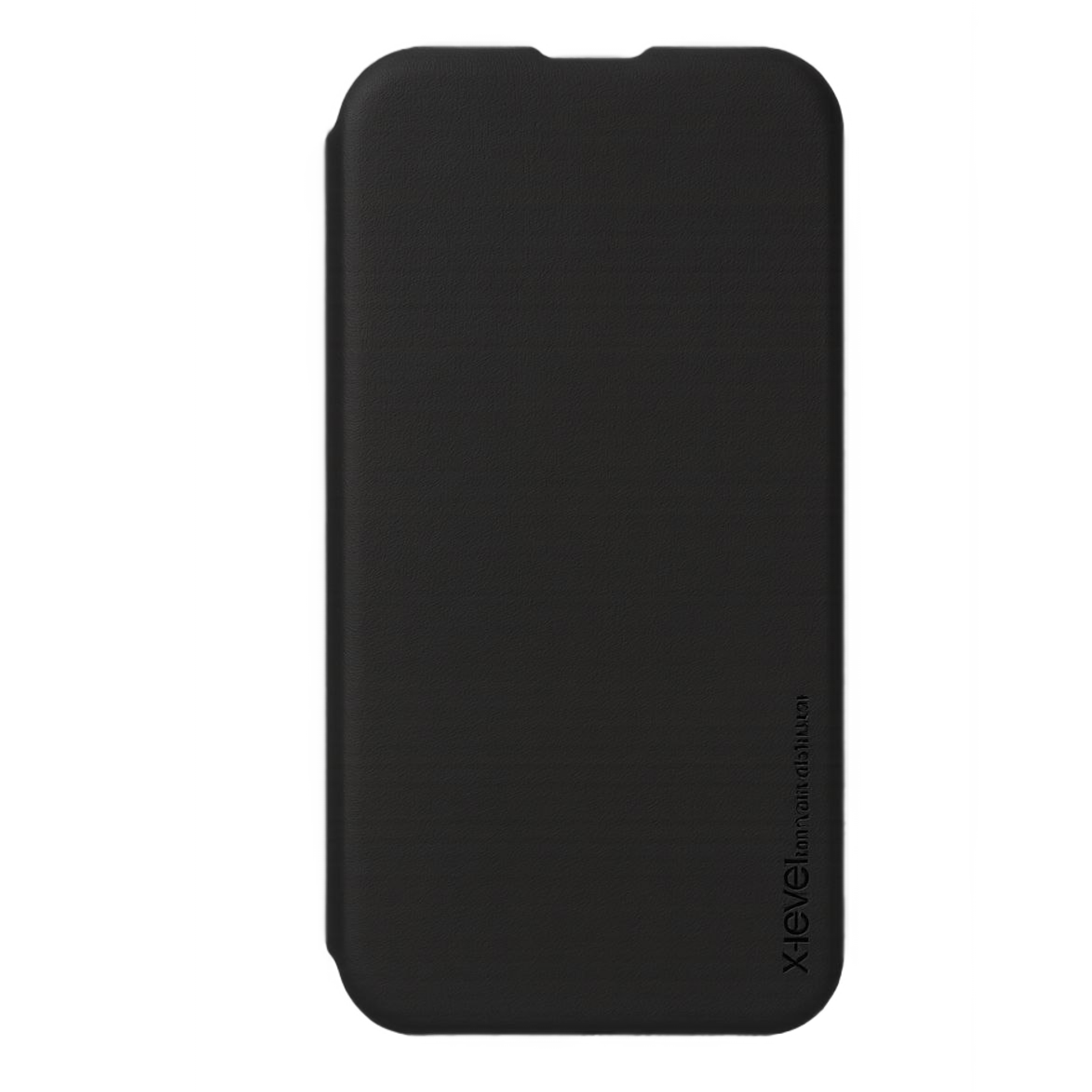 Case iPhone 15 pro max X-Level Fib Colour Book