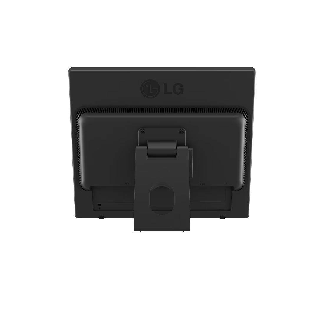 Մոնիտոր LG 17 17BR30T Touch — 3