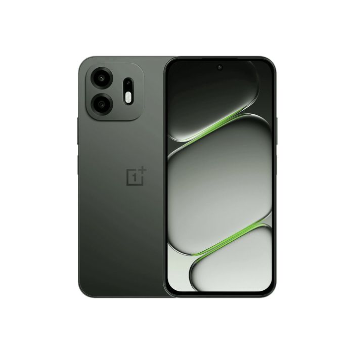 OnePlus N6 128GB 4GB Green