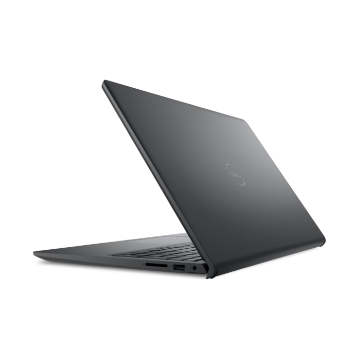 Dell 15 DC15250 i5-1334U 16GB I 512GB (LDC15250-5315BLK-PUS)