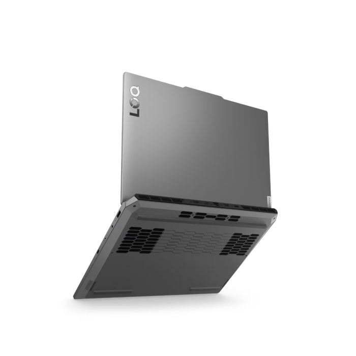 Lenovo LOQ 15ARP9 Ryzen 5 7235HS 16GB I 512GB (83JC00N7PB)