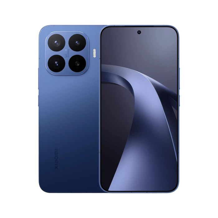 Xiaomi 17T Pro 512GB Blue