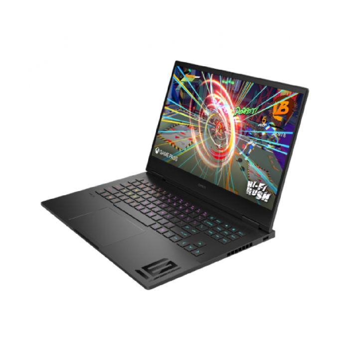HP Omen 16-am0073dx Ultra 7 16GB I 1TB