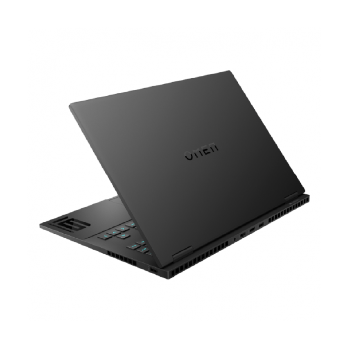 HP OMEN/Ultra7/16GB/1T/RTX4050/OLED/訳あり HP Omen 16-am0073dx Ultra 7 16GB I 1TB