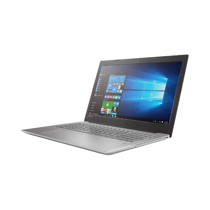 Lenovo ideapad 520-15IKB 8GB I 1TB