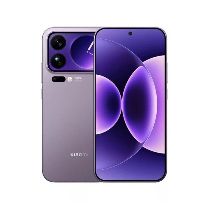 12GB · Purple
