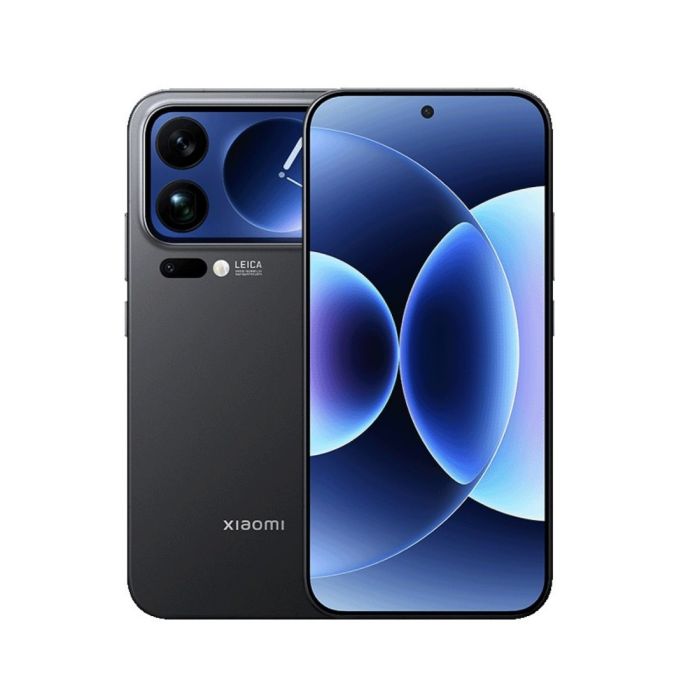 12GB · Black