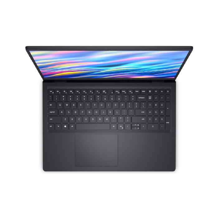 Dell 15 DC15250 i5-1334U 8GB I 512GB (LDC15250-5315BLK-PUS)