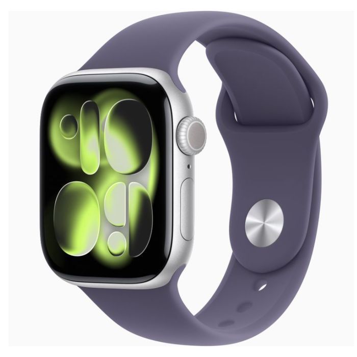 Apple Series 11 42mm 64GB