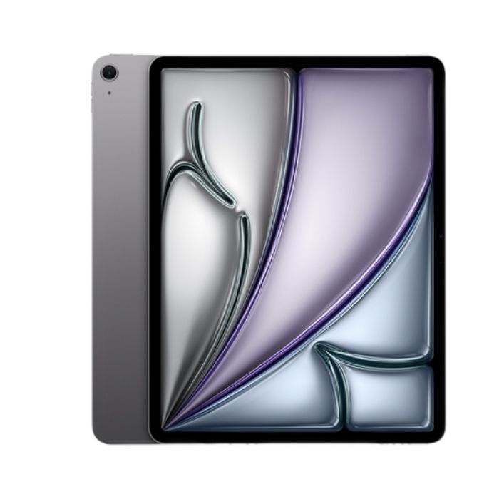 iPad Air 7 13-inch M3 2025 Wi-fi