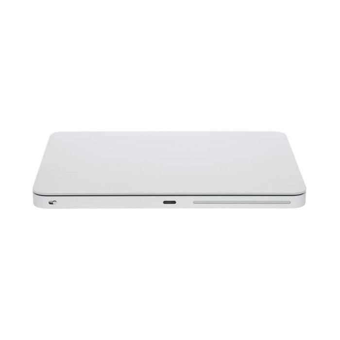 Apple Magic Trackpad 3