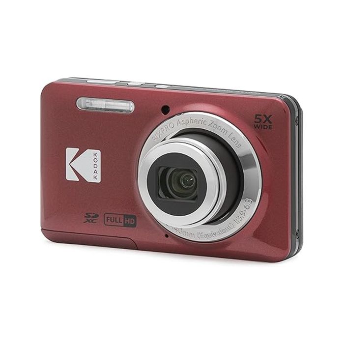 ❤︎　Kodak FZ55 Buy Kodak FZ 55 Digital Camera in Armenia - Price - AllSell