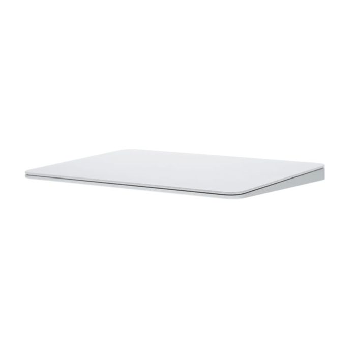 【美品】Apple Magic Trackpad 3 ホワイト Apple Magic Trackpad 3