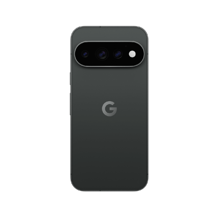 256GB · Black