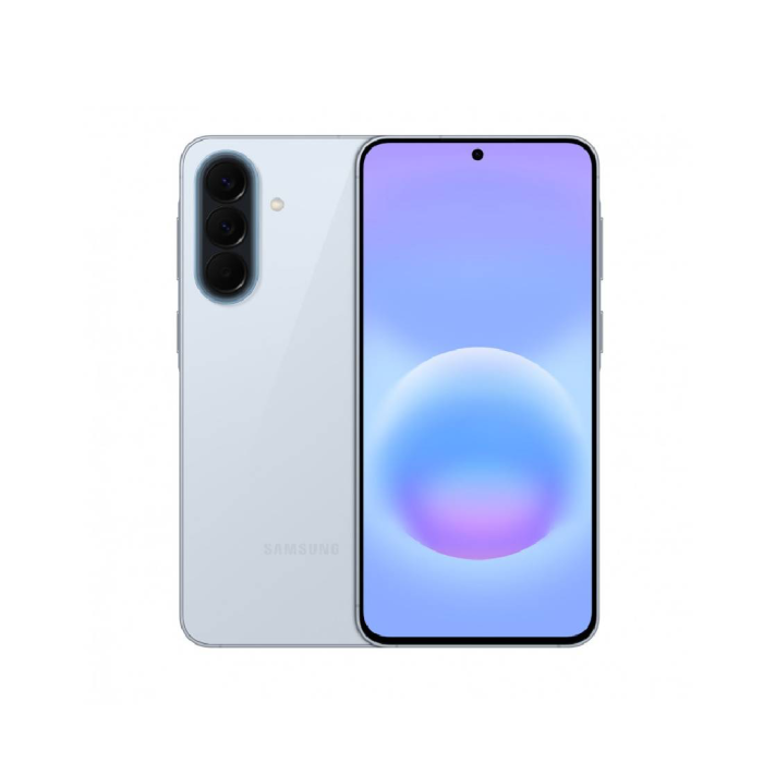 Samsung Galaxy A57 512GB Purple