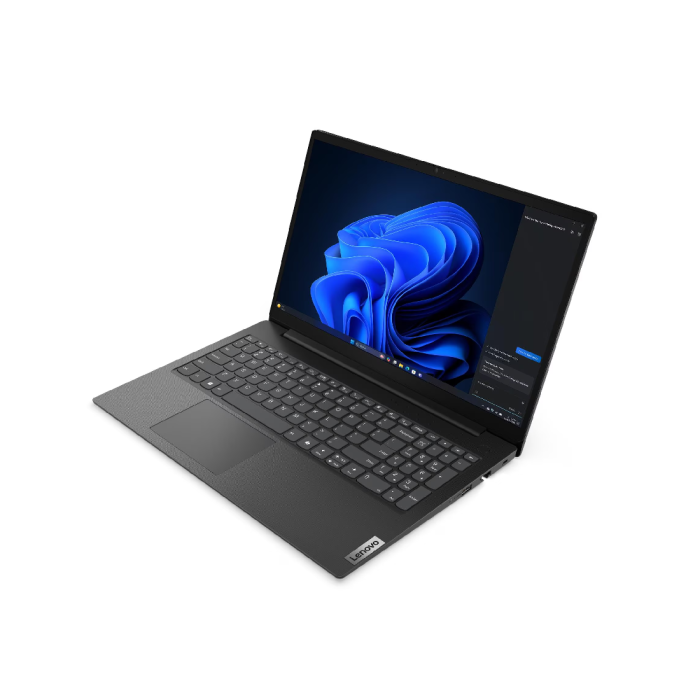 Lenovo V14 G4 IRU i7-13620H 8GB I 256GB (83A000PDUS)
