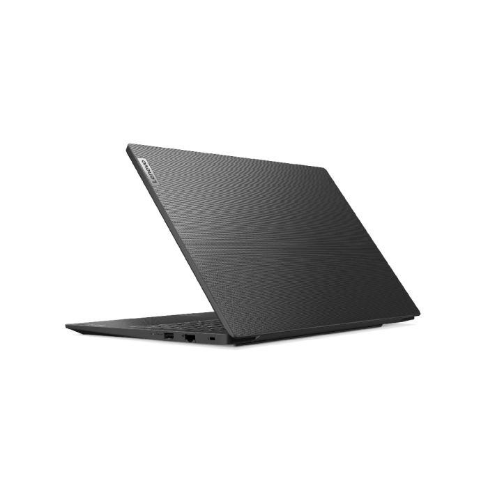 Lenovo V14 G4 IRU i7-13620H 8GB I 256GB (83A000PDUS)