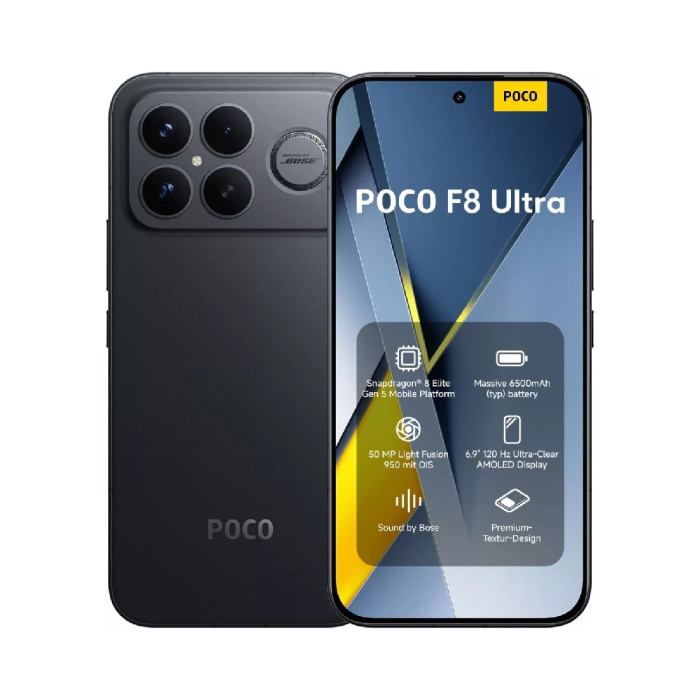 256GB · Black