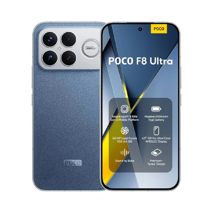 256GB · Blue