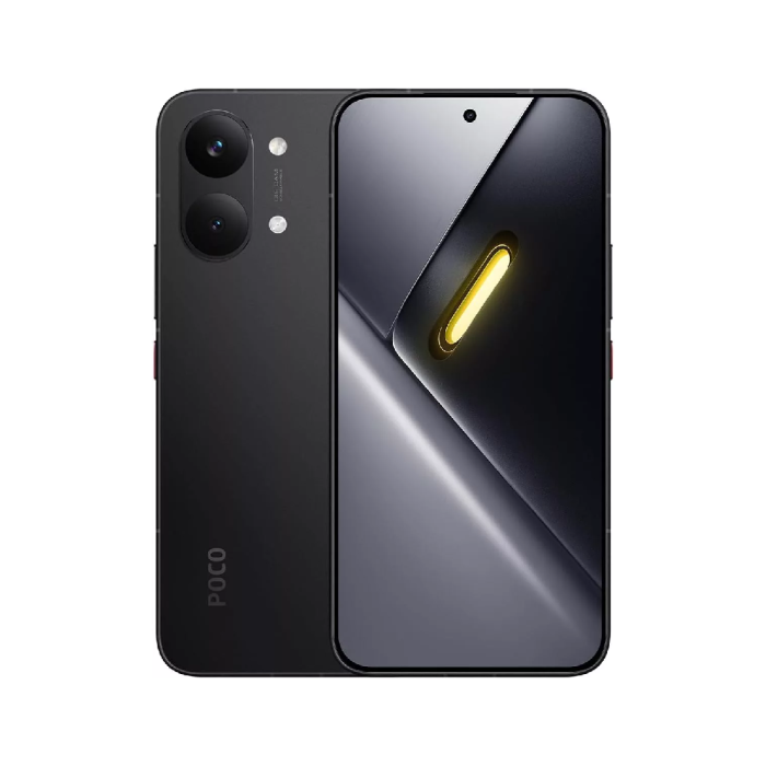 512GB · Black