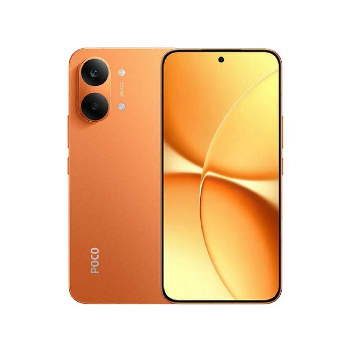 512GB · Orange