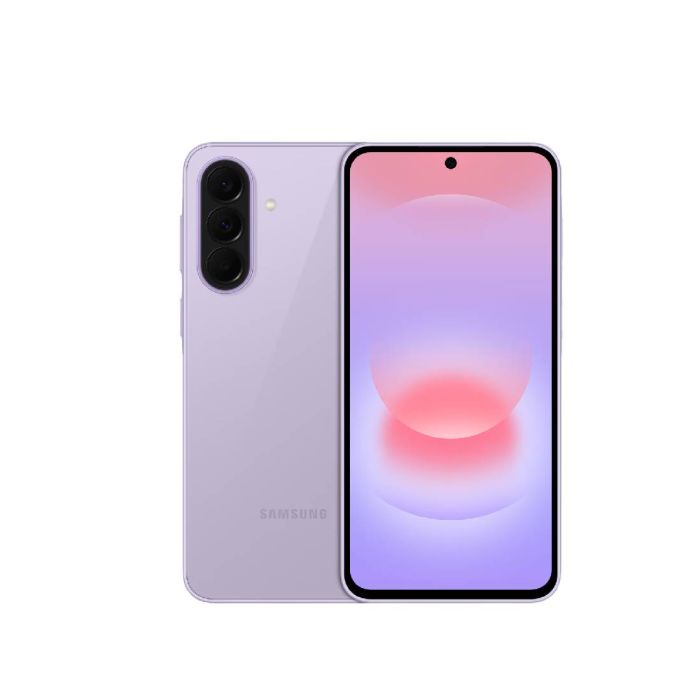 128GB · Purple