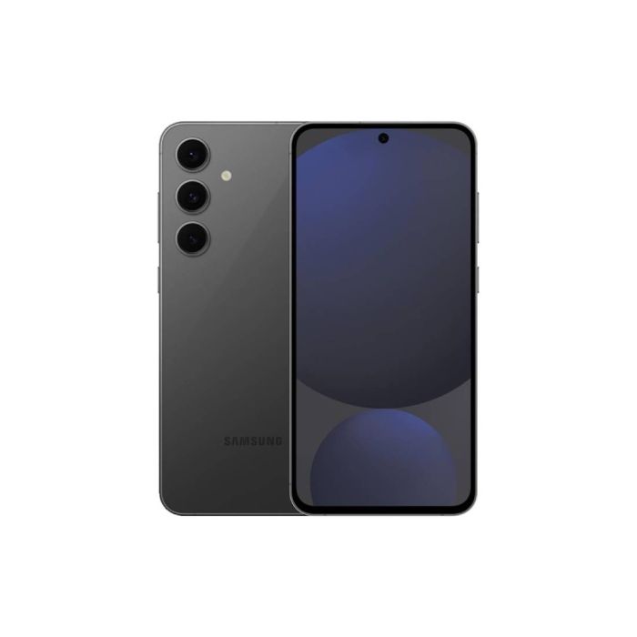 Samsung Galaxy S24 Fe 128GB Black