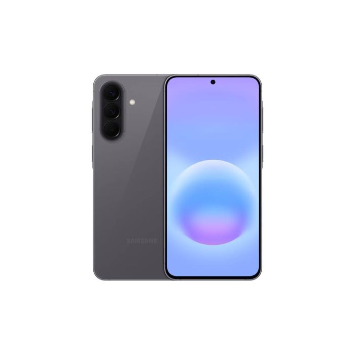 Samsung Galaxy A57 128GB Grey