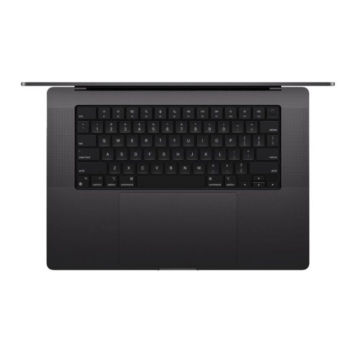 MacBook Pro 14