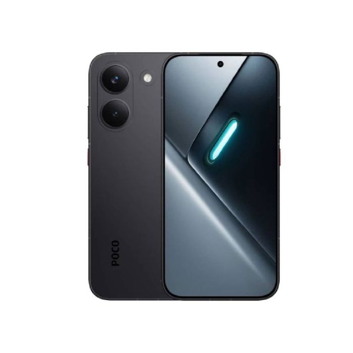 Xiaomi Poco X8 Pro 512GB Black