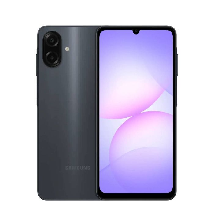 64GB · Black