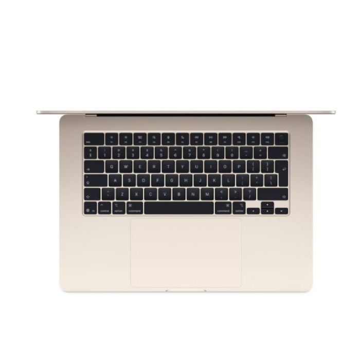 Macbook Air 15