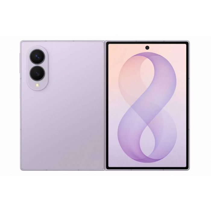 256GB · Purple
