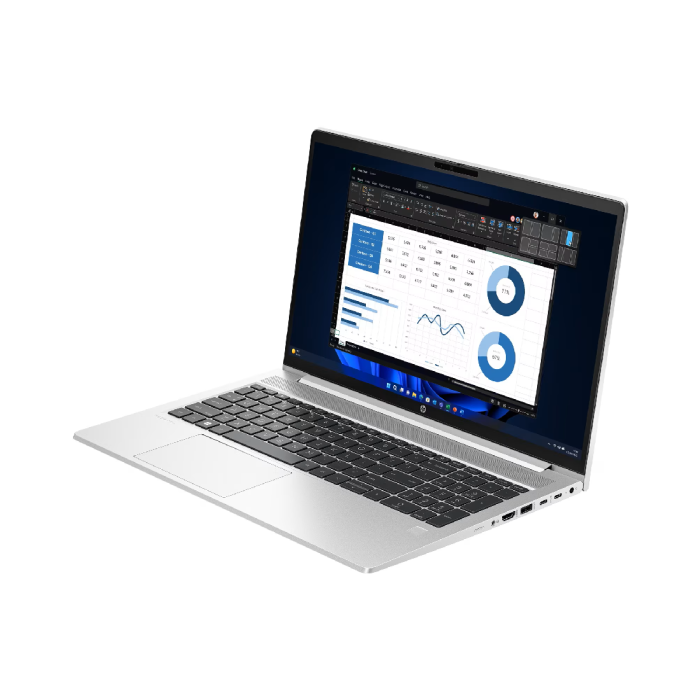 HP ProBook 450 G10 i5-1335U (816N8EA#BH5) 16GB I 512GB