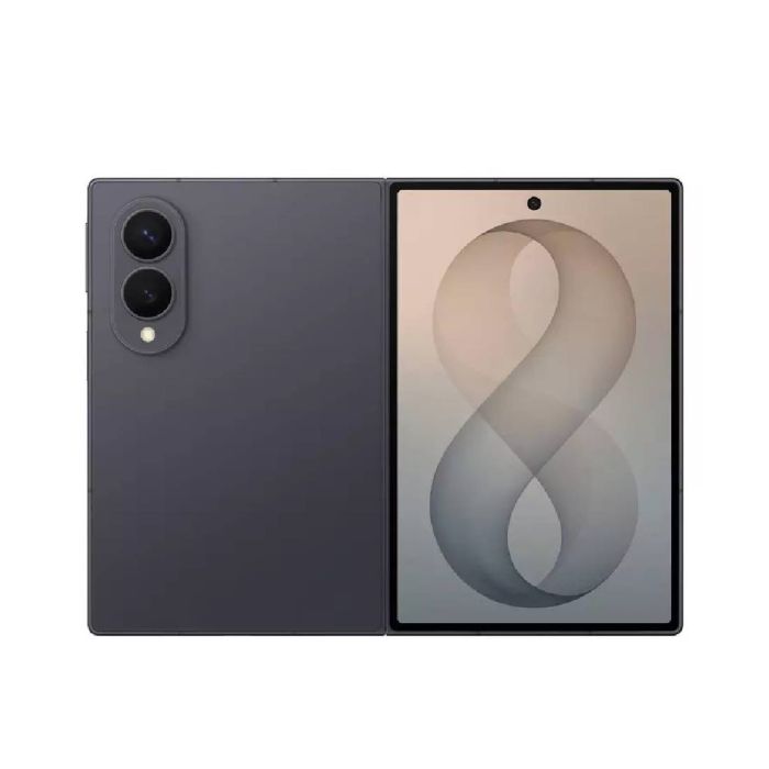 Samsung Galaxy Z Fold 8 Ultra 512GB Graphite