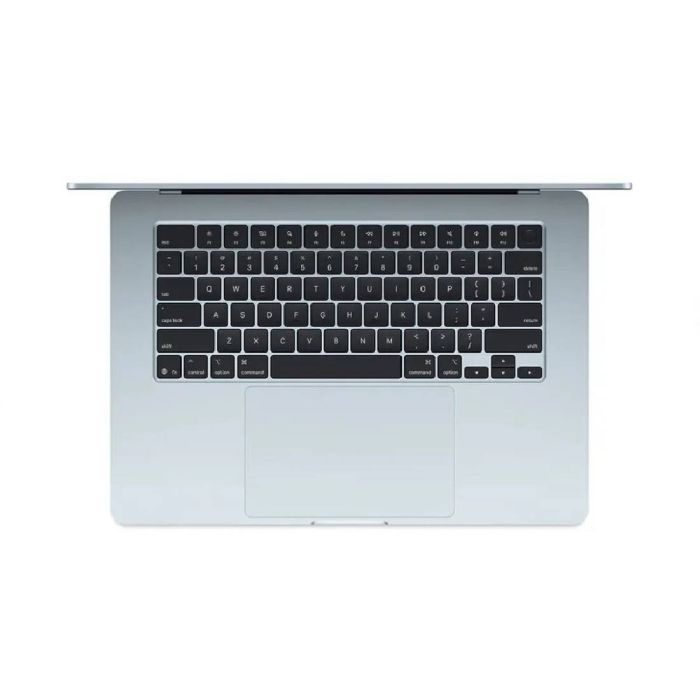 Macbook Air 13