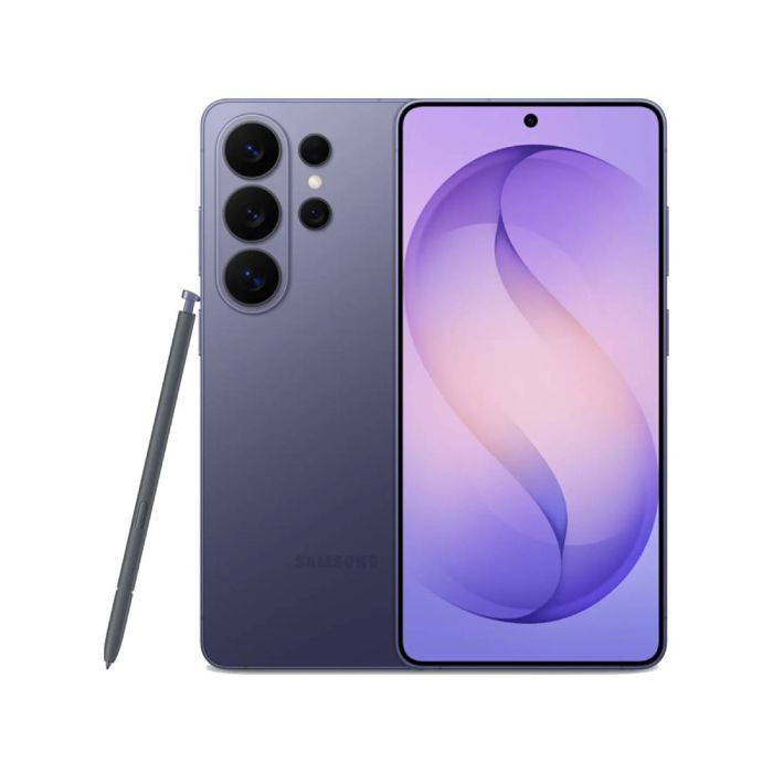 Samsung Galaxy S26 Ultra 1TB 12GB Purple