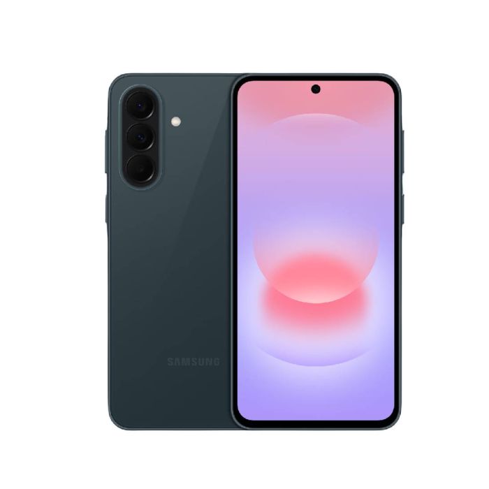 128GB · Green