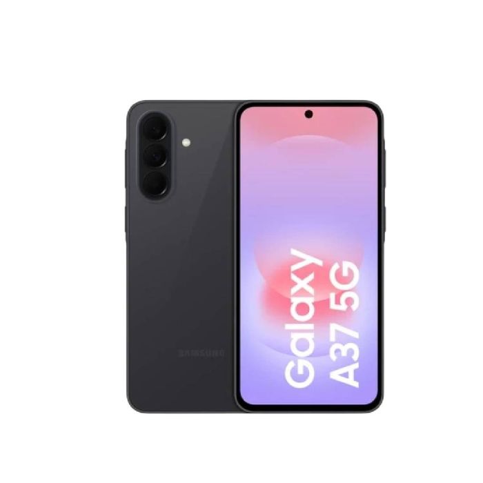 128GB · Black