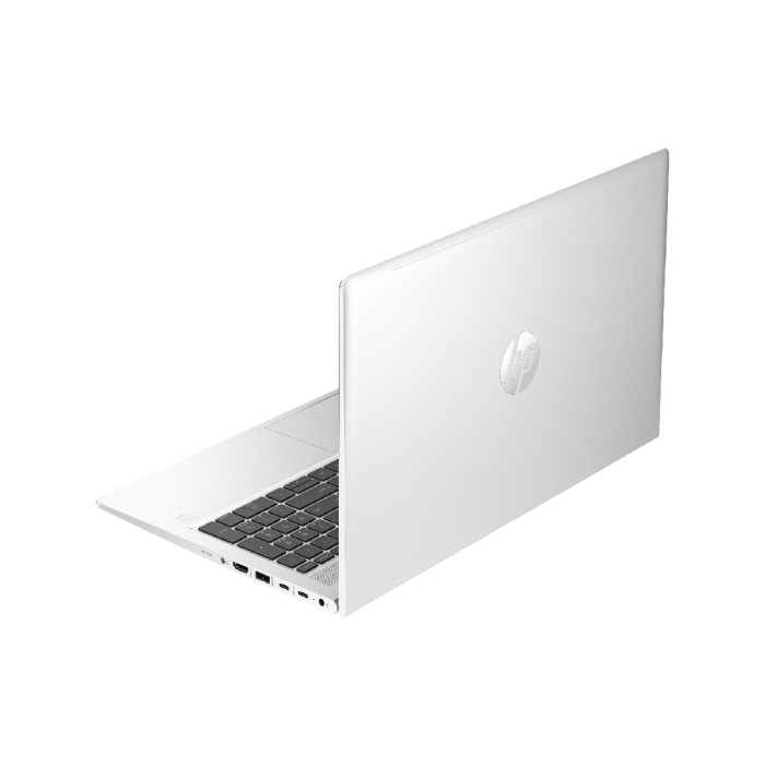 HP ProBook 450 G10 i5-1335U (816N8EA#BH5) 16GB I 512GB