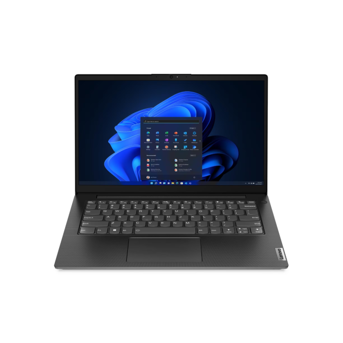 Lenovo V14 G4 IRU i7-13620H 8GB I 256GB (83A000PDUS)