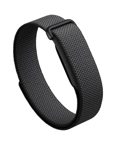 Խելացի թևնոց Google Fit Bit Air