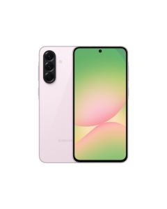 Samsung Galaxy A56