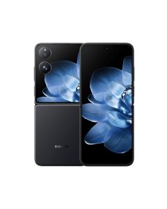 Xiaomi Mix Flip