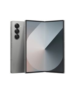 Samsung Galaxy Z Fold 6 1TB