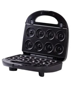 Sokany Sandwich Maker SK-902